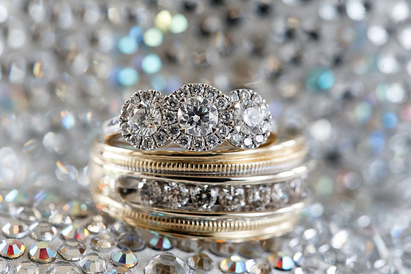 Ashlea-Michael-Details-049