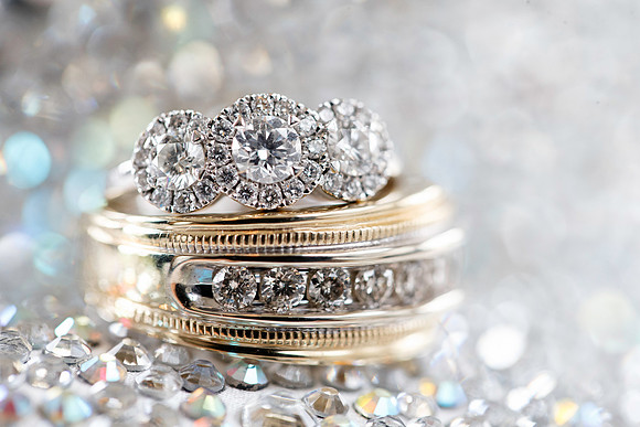 Ashlea-Michael-Details-051