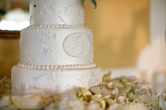 Ashlea-Michael-Details-119