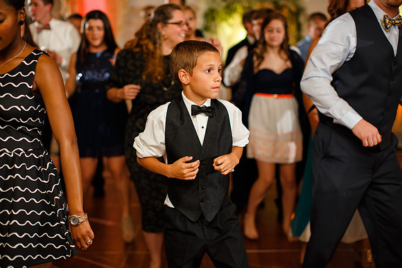 Ashlea-Michael-Reception-119