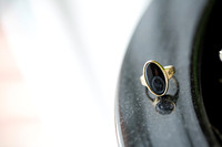 Ashlea-Michael-Details-016
