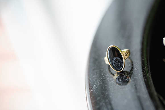 Ashlea-Michael-Details-016