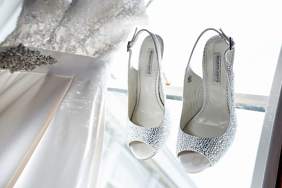 Ashlea-Michael-Details-034