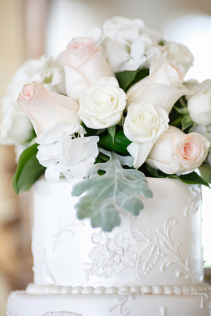 Ashlea-Michael-Details-090