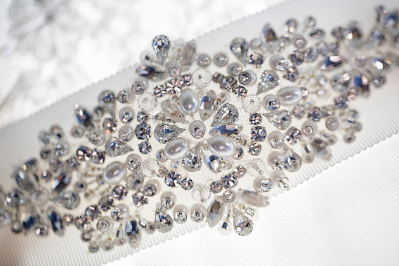 Ashlea-Michael-Details-021