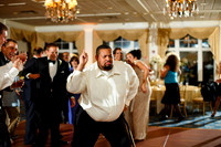 Ashlea-Michael-Reception-106