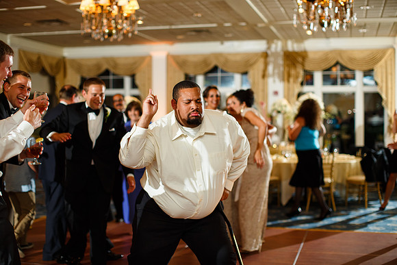 Ashlea-Michael-Reception-106