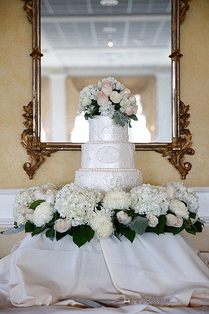 Ashlea-Michael-Details-085