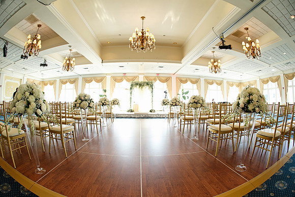 Ashlea-Michael-Details-082