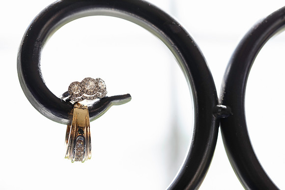 Ashlea-Michael-Details-040
