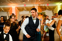 Ashlea-Michael-Reception-118