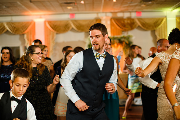 Ashlea-Michael-Reception-118
