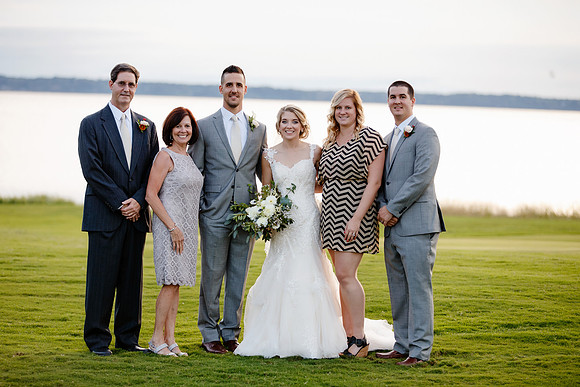 Samantha-Brandon-Extras-033