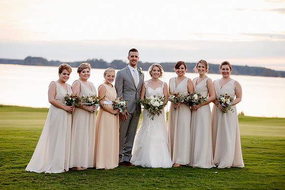 Samantha-Brandon-Extras-090