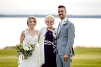 Samantha-Brandon-Extras-005