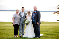 Samantha-Brandon-Extras-014