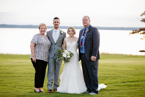 Samantha-Brandon-Extras-014