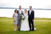 Samantha-Brandon-Extras-017