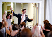 Samantha-Brandon-Reception-001