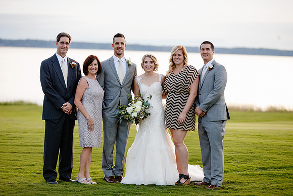 Samantha-Brandon-Extras-035