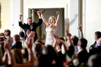 Samantha-Brandon-Reception-009