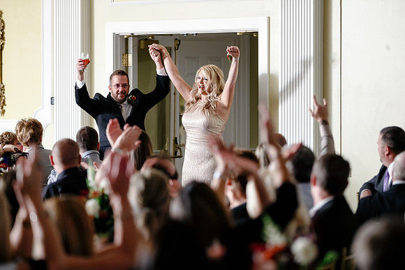 Samantha-Brandon-Reception-009