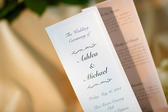Ashlea-Michael-Details-093