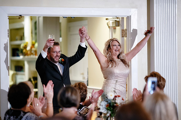 Samantha-Brandon-Reception-007
