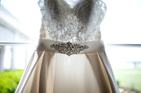 Ashlea-Michael-Details-017
