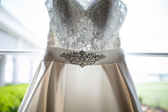 Ashlea-Michael-Details-017