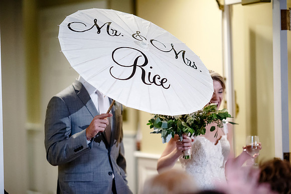 Samantha-Brandon-Reception-024