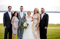 Samantha-Brandon-Extras-019