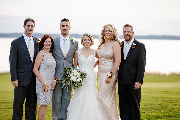 Samantha-Brandon-Extras-019