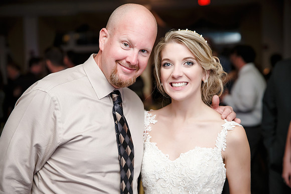 Samantha-Brandon-Reception-097