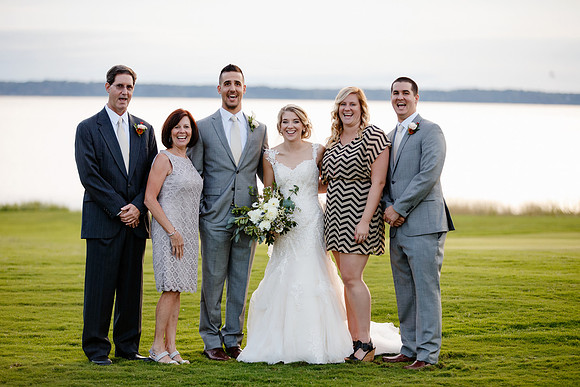 Samantha-Brandon-Extras-036