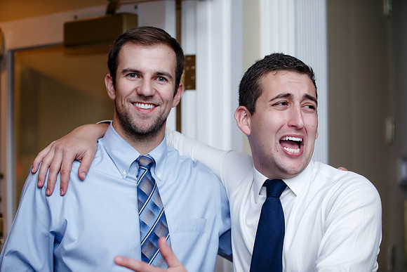Samantha-Brandon-Reception-067