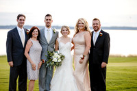 Samantha-Brandon-Extras-020