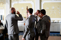 Samantha-Brandon-Reception-017