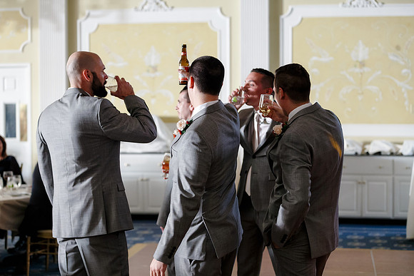 Samantha-Brandon-Reception-017