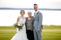 Samantha-Brandon-Extras-008