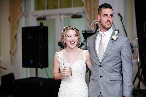 Samantha-Brandon-Reception-072