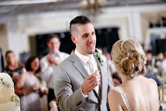 Samantha-Brandon-Reception-082