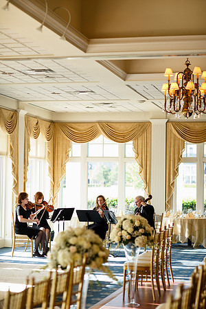 Ashlea-Michael-Ceremony-006
