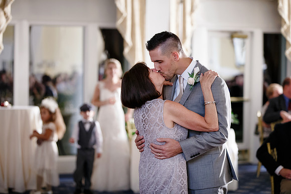 Samantha-Brandon-Reception-039