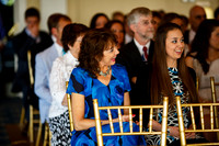 Ashlea-Michael-Ceremony-018