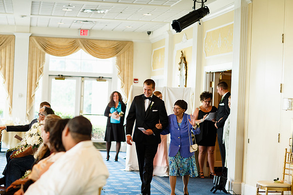 Ashlea-Michael-Ceremony-020