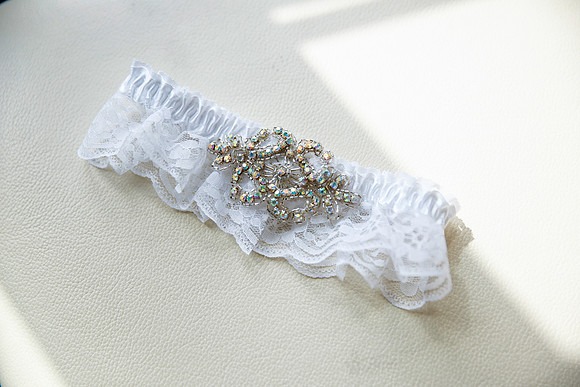 Ashlea-Michael-Details-052