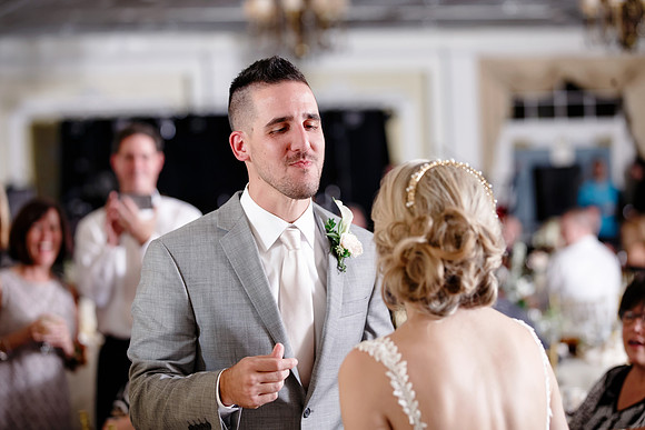 Samantha-Brandon-Reception-085
