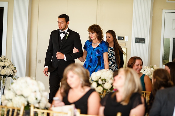 Ashlea-Michael-Ceremony-014