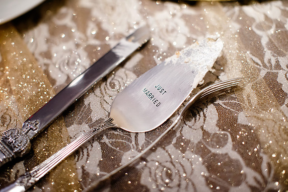 Samantha-Brandon-Reception-088